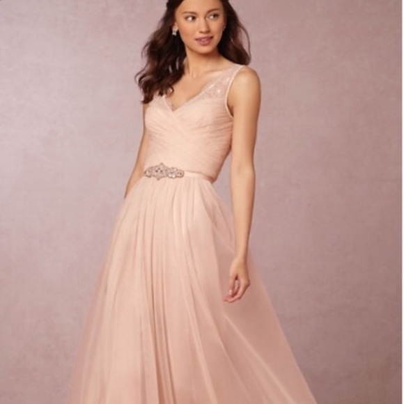 bhldn fleur